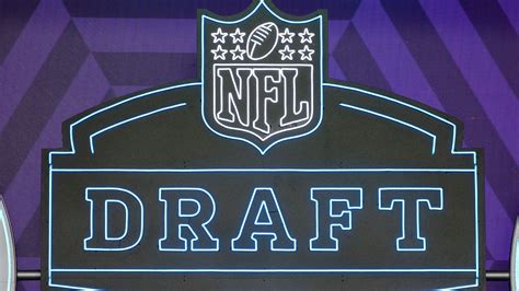 nfl draft time and date 2023